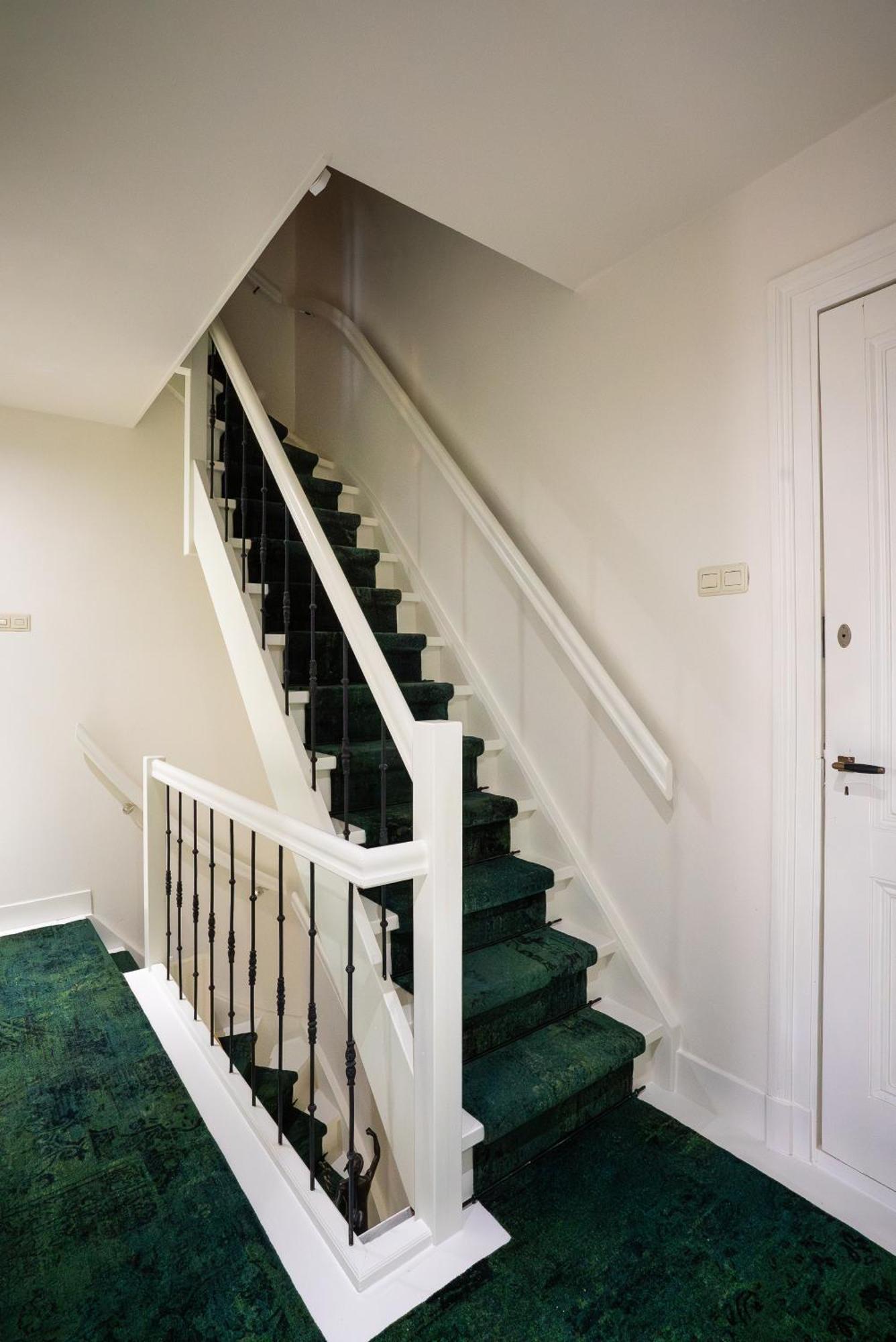 Amersfoort City Center Apartment Stadshart Ngoại thất bức ảnh