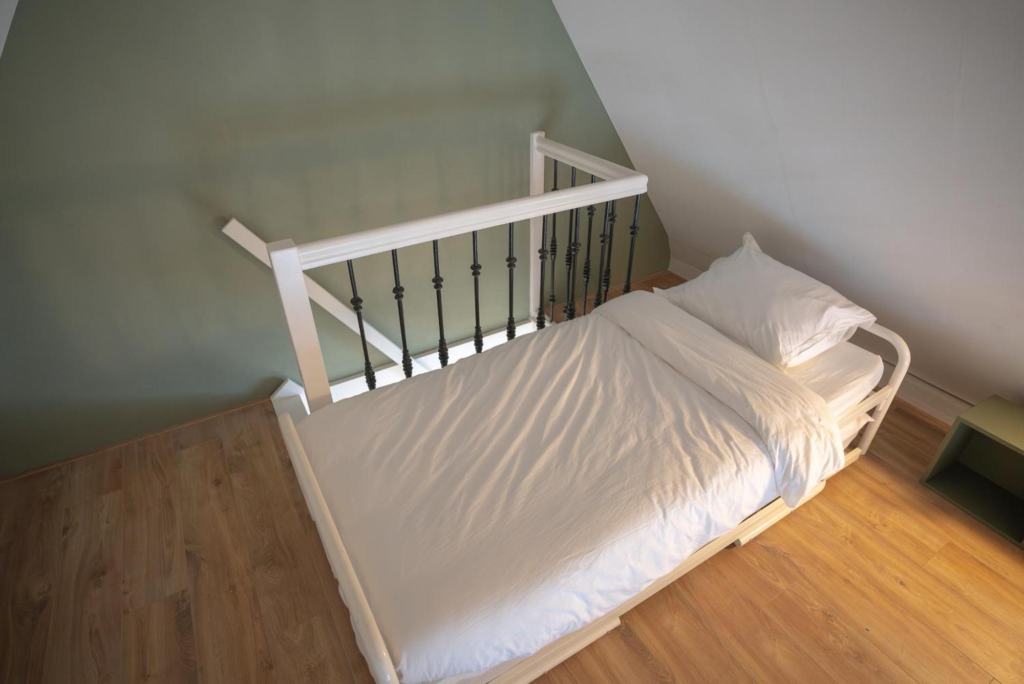 Amersfoort City Center Apartment Stadshart Ngoại thất bức ảnh